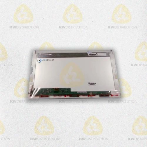 [12100045] Dalle 15.6" LED FHD IPS Slim30pEDP Collée Mat PCB260 L35cm B156HAN02.1 030
