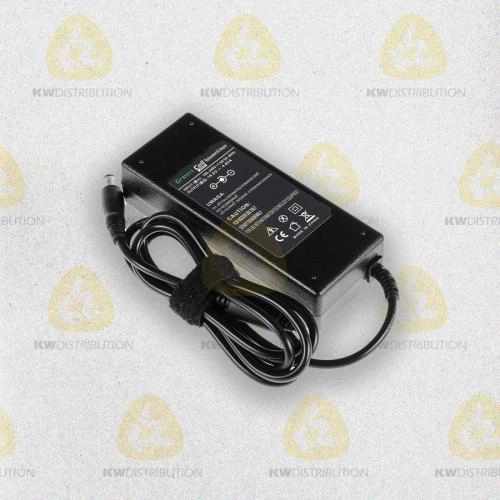 [14350002] Alimentation Notebook DELL 90W 19V-4.62A 7.4*5.0*12 XCHA0070