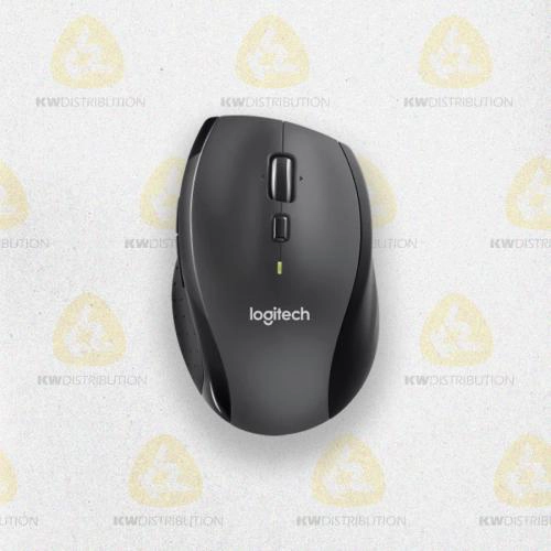[11130049] Souris Logitech Wireless  Marathon Mouse M705